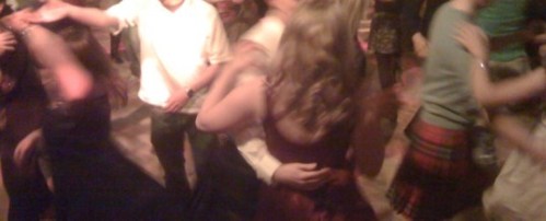 Ceilidh-Dancing-538x218 - torranceweb