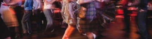 ceilidh photo legs - long
